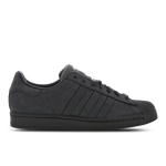 Grey Six-Core Black-Grey Six