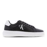 Black-Black