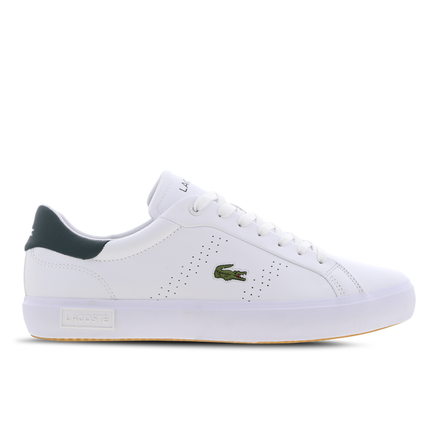 lacoste footwear mens