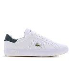 White-White-Green