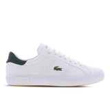 White-White-Green