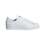 Ftwr White-Ftwr White-Gold Metallic