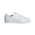 adidas Superstar - Men Shoes Ftwr White-Ftwr White-Gold Metallic