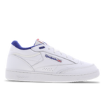White-White-Blue