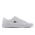Lacoste Lerond - Men Shoes White-White-Green