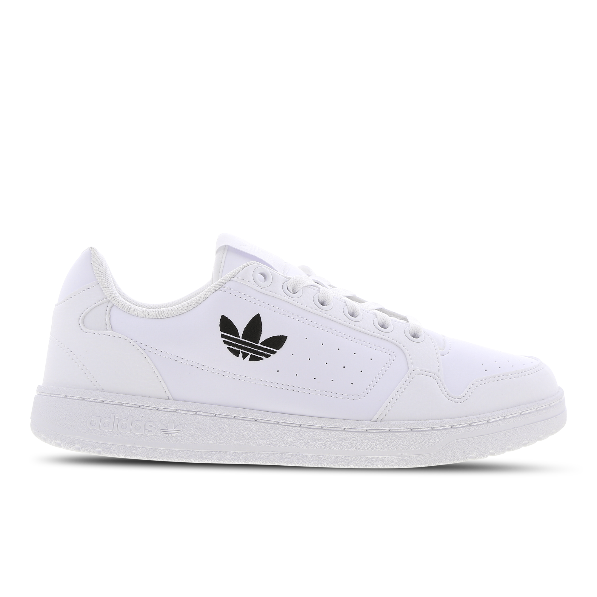 stan smith chalk