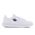adidas Ny90 - Hombre Zapatillas White-Black-White