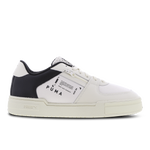 Ivory Glow-Puma Black