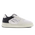 Puma Ca Pro - Men Shoes Ivory Glow-Puma Black
