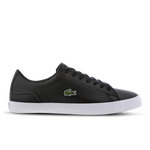 Black-White-Green- C+LSTE LEROND BLK/WHT/GRN