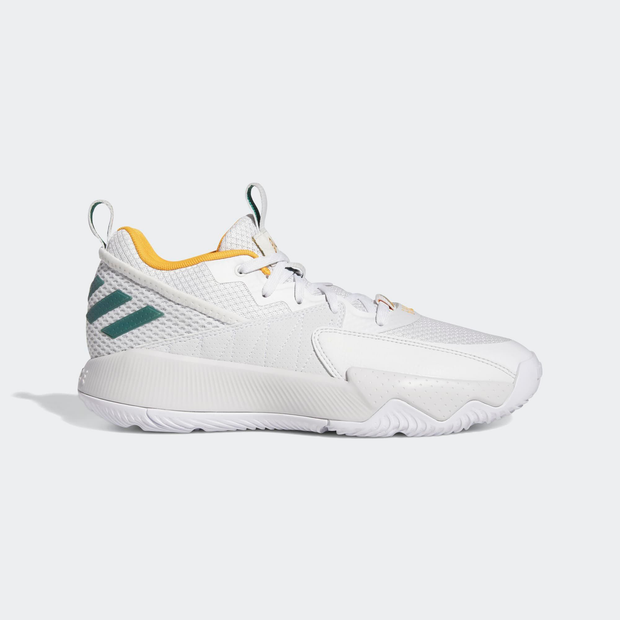 Artikel klicken und genauer betrachten! - Ein echter Low-Cut-Klassiker. Die Gazelle startete zuerst als Fußballschuh durch und ist heute nicht mehr von den Füßen der Sneakerheads wegzudenken. Mit diesem Schuh legen wir ihr Design von 1991 wieder auf, inklusive Originalfarben und der etwas breiteren Silhouette. Dabei sorgt ein Obermaterial aus Nubuk für ultrabequemen Tragekomfort. Schnürsenkel. Obermaterial aus Nubuk mit Overlays aus Synthetikleder. Gummiaußensohle. | im Online Shop kaufen