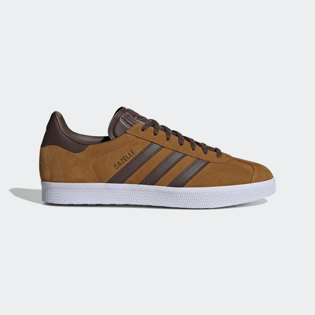 Zapatilla Gazelle - H06395