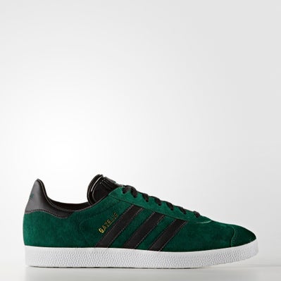 adidas Gazelle | Foot Locker UK