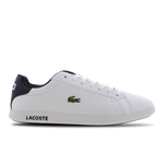 White-White-Blue- C+LSTE GRADUATE WHT/WHT/BLU