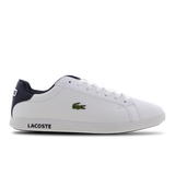 White-White-Blue - C+LSTE GRADUATE WHT/WHT/BLU