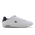 Lacoste Graduate - Men Shoes White-White-Blue