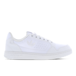 White-White-White
