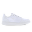 adidas Ny90 - Herren Schuhe White-White-White