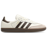 Off White-Off White-Gum5