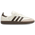 adidas Samba OG - Hombre Zapatillas Off White-Off White-Gum5