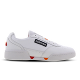 White-White-White