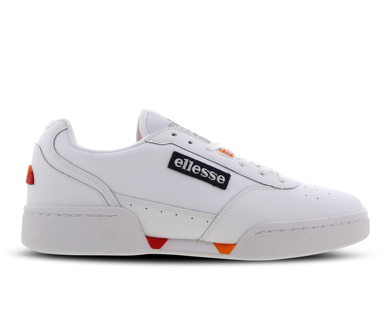 scarpe ellesse uomo