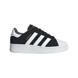 Adidas superstar korea shop
