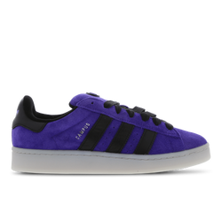 Men Shoes - adidas Campus 00s - Energy Ink-Energy Ink