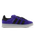adidas Campus 00s - Men Shoes Energy Ink-Energy Ink