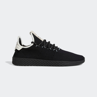 adidas Pharrell Williams Tennis Hu Foot Locker Germany