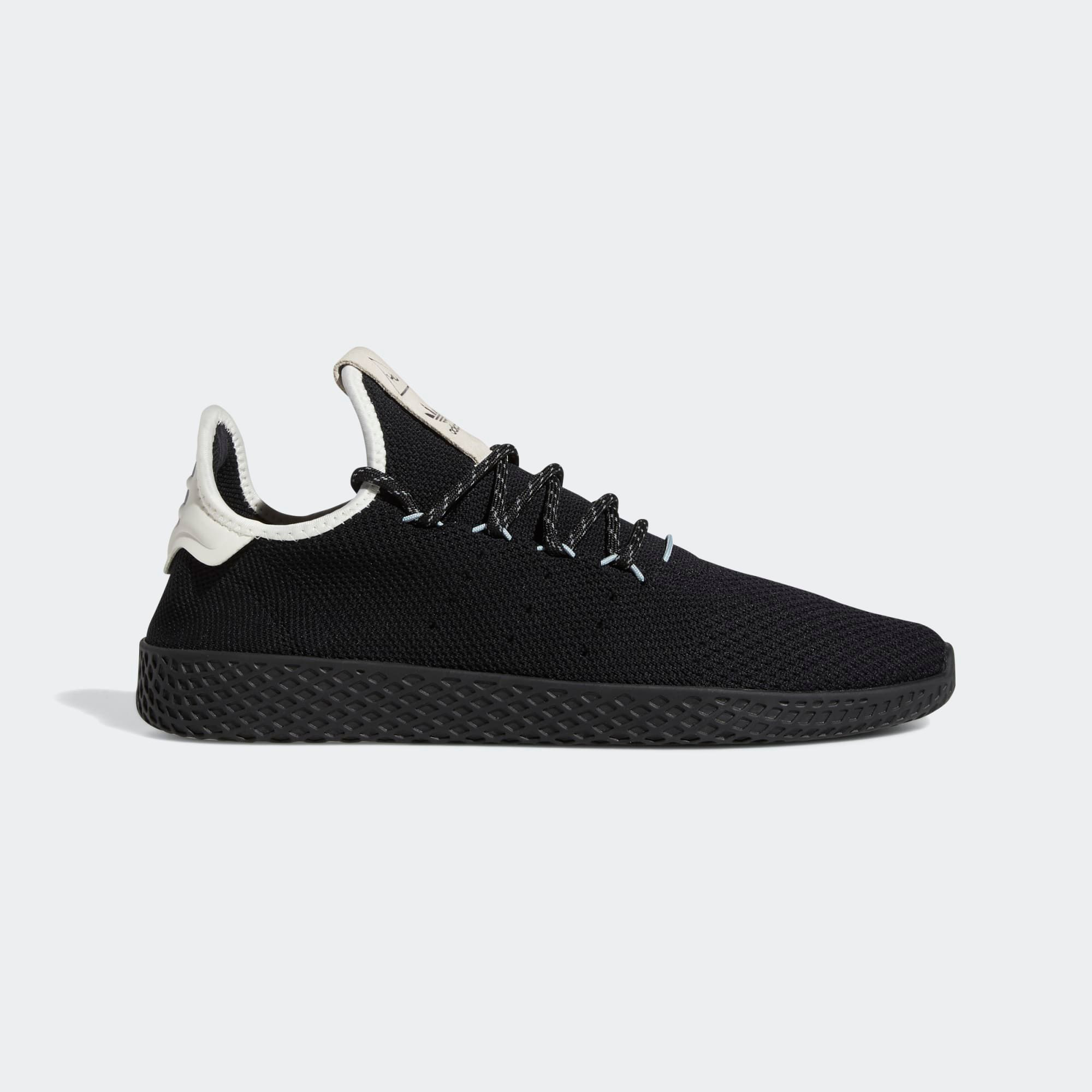 Chaussure pharrell store williams hu