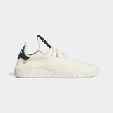 Off White-Chalk White-Core Black