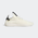 adidas Pharrell Williams Tennis Hu - Men Shoes Off White-Chalk White-Core Black