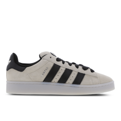 Men Shoes - adidas Campus 00s - Alumina-Alumina-Alumina