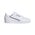 adidas Continental 80 - Men Shoes White-White-Aqua Blue
