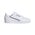 adidas Continental 80 - Homme Chaussures