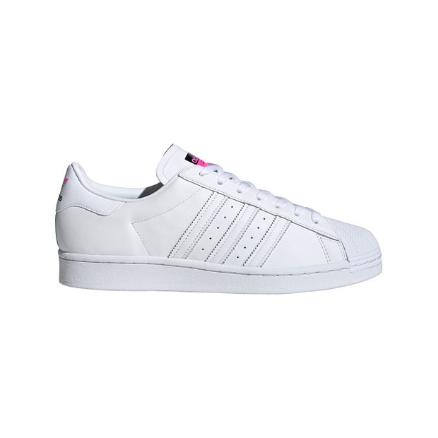 adidas Superstar - Men Shoes
