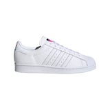 Ftwr White-Ftwr White-Hi-res Aqua
