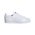 adidas Superstar - Men Shoes Ftwr White-Ftwr White-Hi-res Aqua