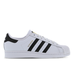 White-Black-White