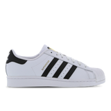 Ftwr White-Core Black-Ftwr White