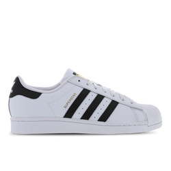 Adidas originals superstar korea hotsell