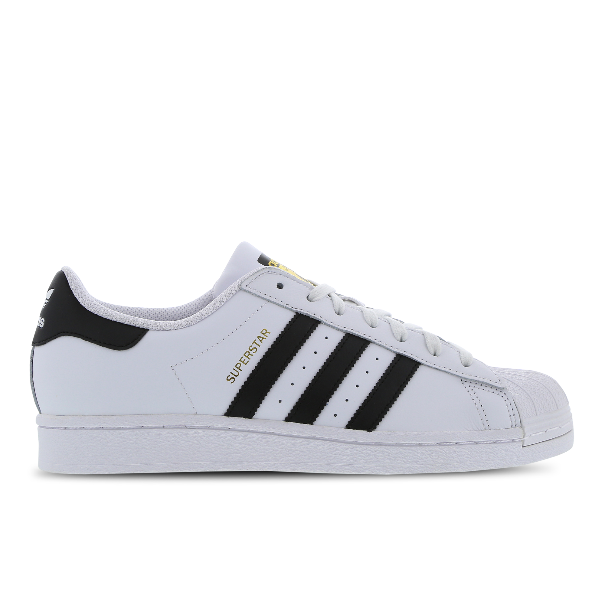 adidas Superstar - Men Shoes | Foot Locker Italy