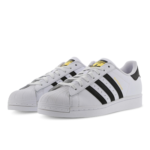 Adidas sneakers superstar sale