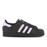 Adidas superstar shop 80s footlocker