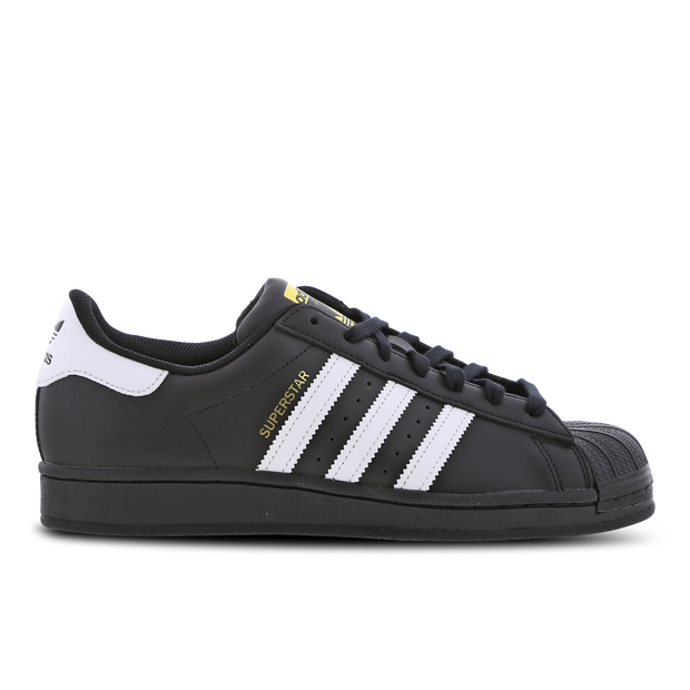 Afzonderlijk Gestreept Tirannie Adidas Superstar sneakers kopen? | 800+ modellen - theSneaker.nl