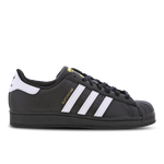 Core Black-White-Core Black