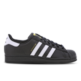 Core Black-Ftwr White-Core Black