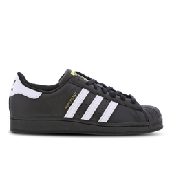 adidas Superstar Shoes Clothes Foot Locker Korea