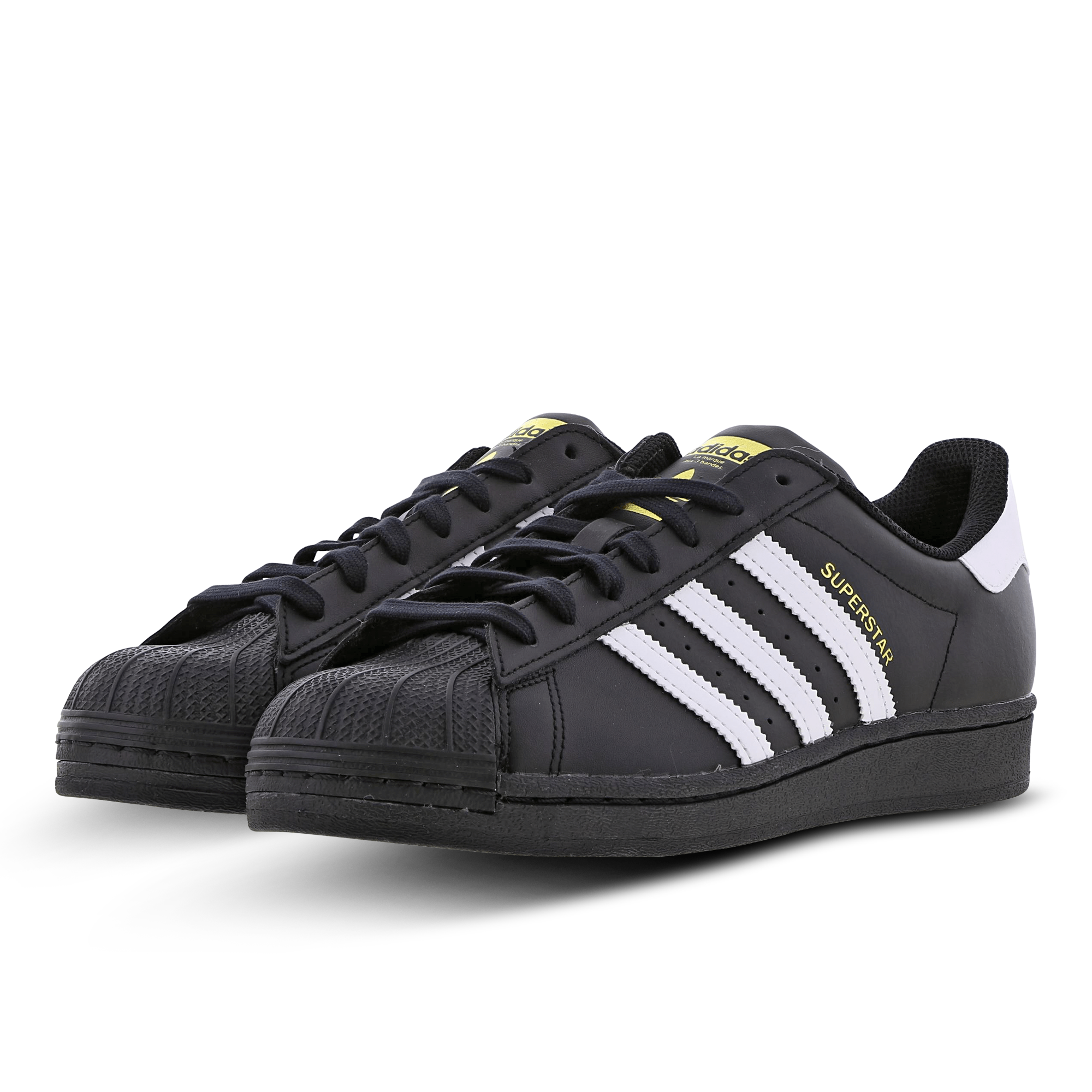 Superstar homme clearance foot locker